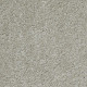 SOMETHING SWEET - All Natural 00112 SOMETHING SWEET - All Natural 00112