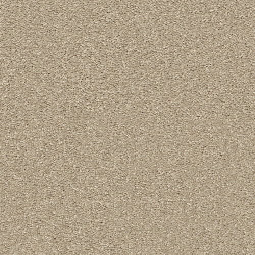 SOMETHING SWEET - Marble 00113