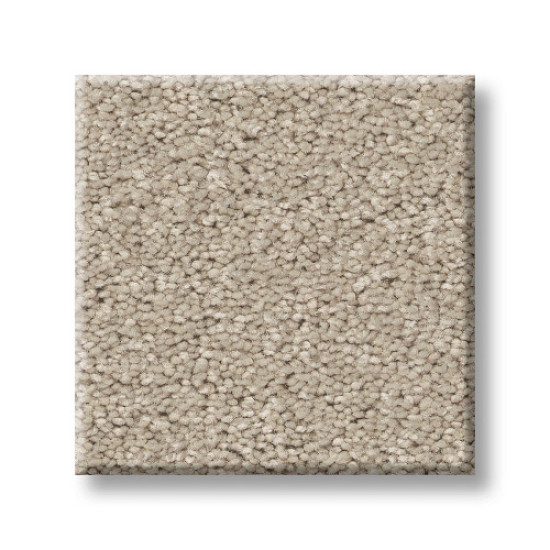 SOMETHING SWEET - Marble 00113 SOMETHING SWEET - Marble 00113