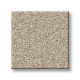 SOMETHING SWEET - Marble 00113 SOMETHING SWEET - Marble 00113