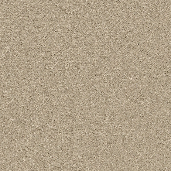 SOMETHING SWEET - Marble 00113 SOMETHING SWEET - Marble 00113