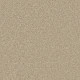 SOMETHING SWEET - Marble 00113 SOMETHING SWEET - Marble 00113