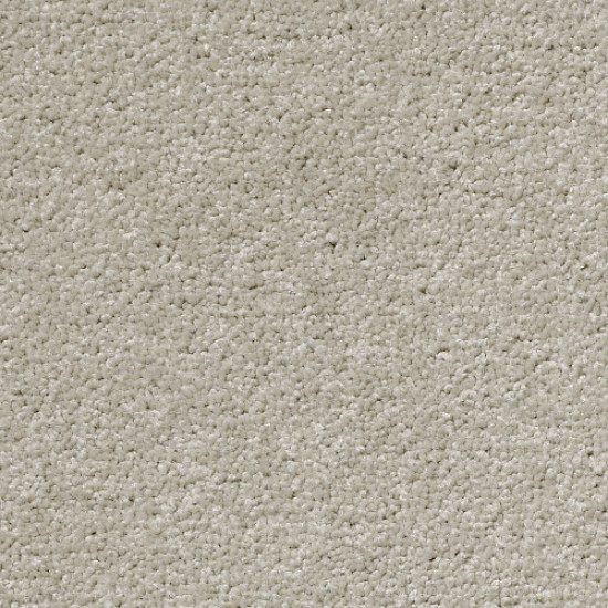 SOMETHING SWEET - Marble 00113 SOMETHING SWEET - Marble 00113