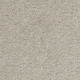 SOMETHING SWEET - Marble 00113 SOMETHING SWEET - Marble 00113