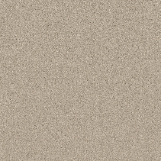 SOMETHING SWEET - Marble 00113 SOMETHING SWEET - Marble 00113