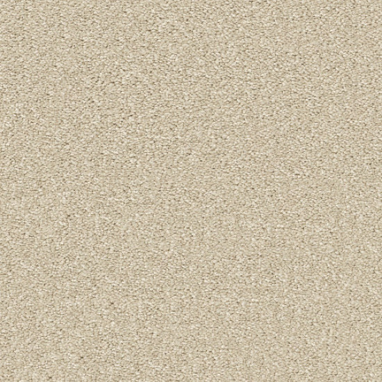 SOMETHING SWEET - Marble 00113 SOMETHING SWEET - Marble 00113