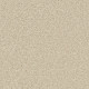SOMETHING SWEET - Marble 00113 SOMETHING SWEET - Marble 00113