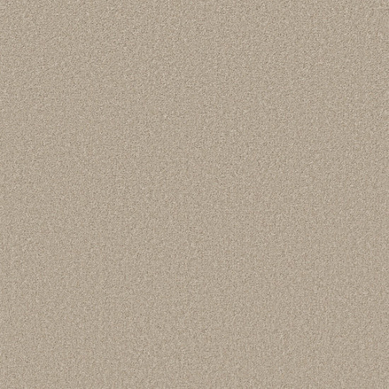 SOMETHING SWEET - Marble 00113 SOMETHING SWEET - Marble 00113