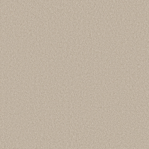 SOMETHING SWEET - Fresh Perspecti 00117