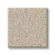 SOMETHING SWEET - Fresh Perspecti 00117 SOMETHING SWEET - Fresh Perspecti 00117