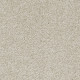 SOMETHING SWEET - Fresh Perspecti 00117 SOMETHING SWEET - Fresh Perspecti 00117
