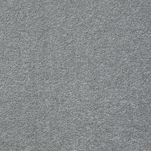 SOMETHING SWEET - Sterling 00500