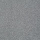 SOMETHING SWEET - Sterling 00500 SOMETHING SWEET - Sterling 00500