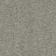 SOMETHING SWEET - Sterling 00500 SOMETHING SWEET - Sterling 00500
