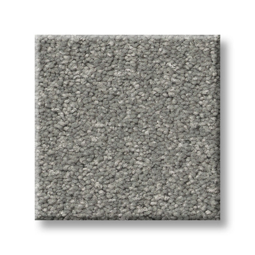 SOMETHING SWEET - Mindful Gray 00501