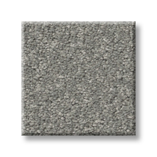 SOMETHING SWEET - Mindful Gray 00501 SOMETHING SWEET - Mindful Gray 00501