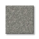 SOMETHING SWEET - Mindful Gray 00501 SOMETHING SWEET - Mindful Gray 00501