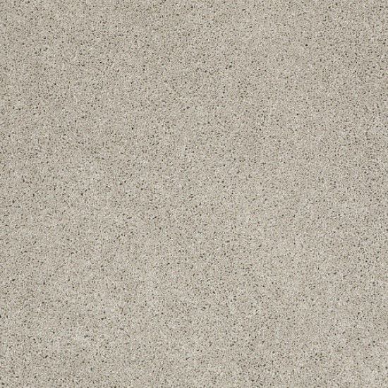SOMETHING SWEET - Mindful Gray 00501 SOMETHING SWEET - Mindful Gray 00501