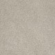 SOMETHING SWEET - Mindful Gray 00501 SOMETHING SWEET - Mindful Gray 00501