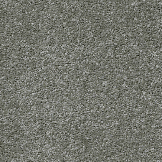 SOMETHING SWEET - Mindful Gray 00501 SOMETHING SWEET - Mindful Gray 00501
