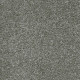 SOMETHING SWEET - Mindful Gray 00501 SOMETHING SWEET - Mindful Gray 00501