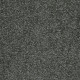 SOMETHING SWEET - Steele Blue 00502 SOMETHING SWEET - Steele Blue 00502