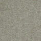 SOMETHING SWEET - Picture Frame 00510 SOMETHING SWEET - Picture Frame 00510