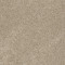 SOMETHING SWEET - Khaki Tan 00700