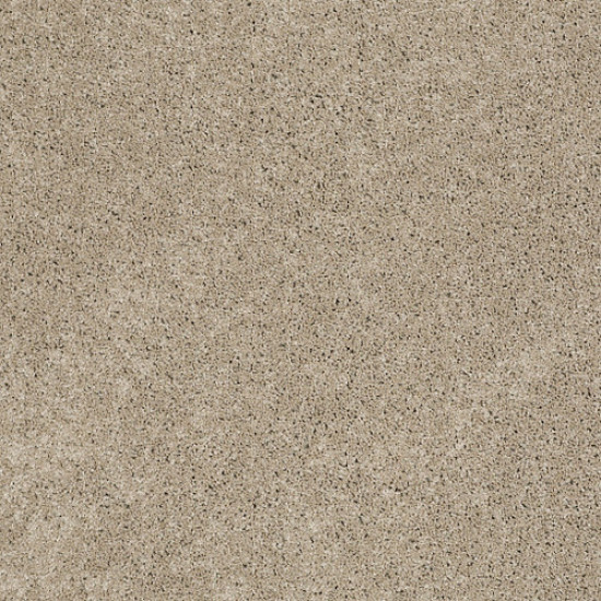 SOMETHING SWEET - Khaki Tan 00700 SOMETHING SWEET - Khaki Tan 00700
