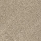 SOMETHING SWEET - Khaki Tan 00700 SOMETHING SWEET - Khaki Tan 00700