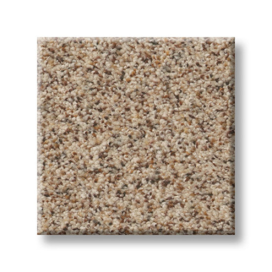 SOMETHING SWEET - Khaki Tan 00700 SOMETHING SWEET - Khaki Tan 00700