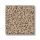 SOMETHING SWEET - Khaki Tan 00700 SOMETHING SWEET - Khaki Tan 00700