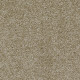 SOMETHING SWEET - Khaki Tan 00700 SOMETHING SWEET - Khaki Tan 00700