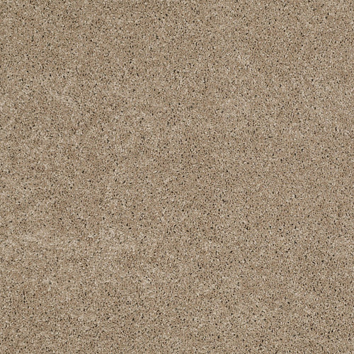 SOMETHING SWEET - Slate 00701