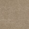 SOMETHING SWEET - Slate 00701