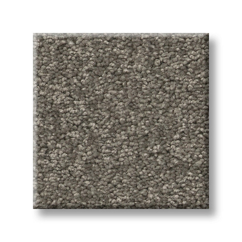 SOMETHING SWEET - Slate 00701