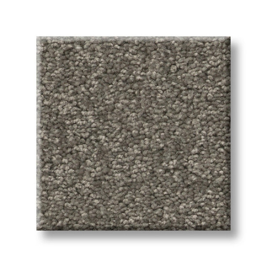 SOMETHING SWEET - Slate 00701 SOMETHING SWEET - Slate 00701