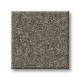 SOMETHING SWEET - Slate 00701 SOMETHING SWEET - Slate 00701