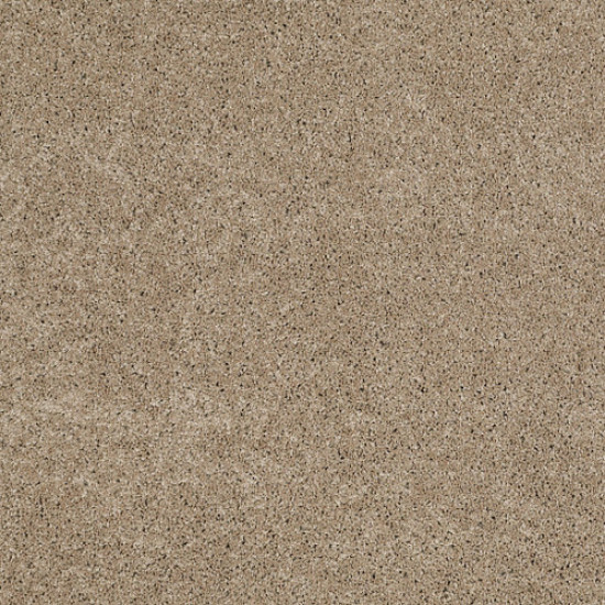 SOMETHING SWEET - Slate 00701 SOMETHING SWEET - Slate 00701