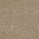 SOMETHING SWEET - Slate 00701 SOMETHING SWEET - Slate 00701