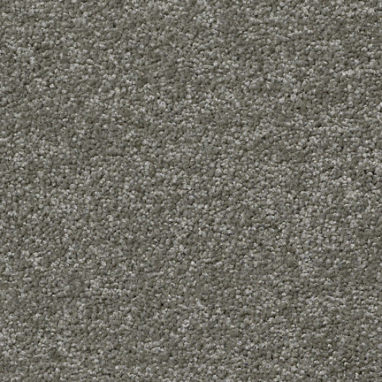 SOMETHING SWEET - Slate 00701 SOMETHING SWEET - Slate 00701