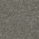 SOMETHING SWEET - Slate 00701 SOMETHING SWEET - Slate 00701