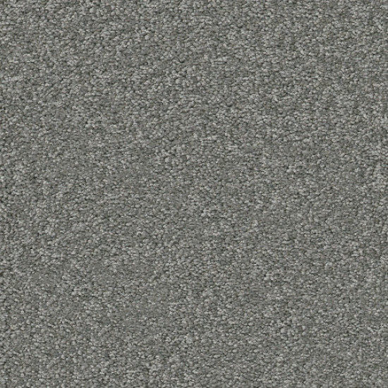 SOMETHING SWEET - Slate 00701 SOMETHING SWEET - Slate 00701