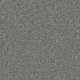 SOMETHING SWEET - Slate 00701 SOMETHING SWEET - Slate 00701