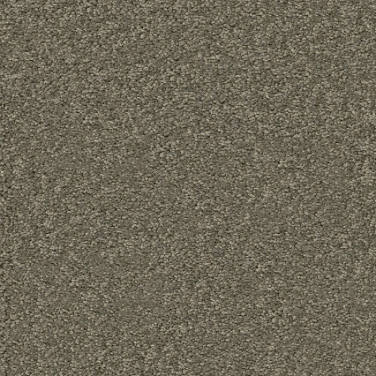 SOMETHING SWEET - Slate 00701 SOMETHING SWEET - Slate 00701