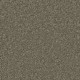 SOMETHING SWEET - Slate 00701 SOMETHING SWEET - Slate 00701