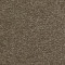 SOMETHING SWEET - Brushed Suede 00702