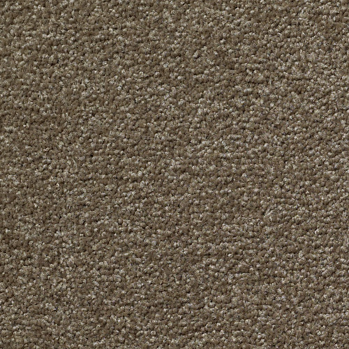 SOMETHING SWEET - Brushed Suede 00702