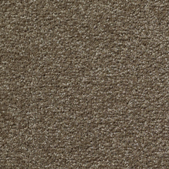 SOMETHING SWEET - Brushed Suede 00702 SOMETHING SWEET - Brushed Suede 00702