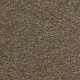 SOMETHING SWEET - Brushed Suede 00702 SOMETHING SWEET - Brushed Suede 00702